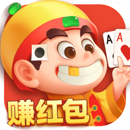 瓦房店办做证件证书
